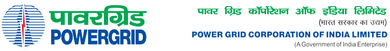 PowerGrid