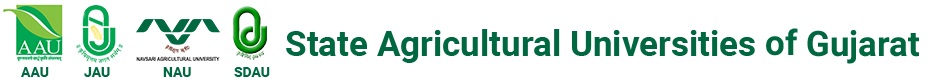 SAU